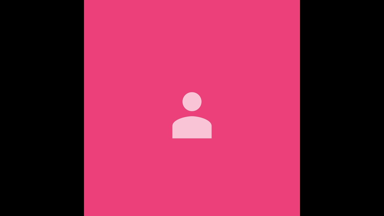 LIVE STREAM TEST from Website
