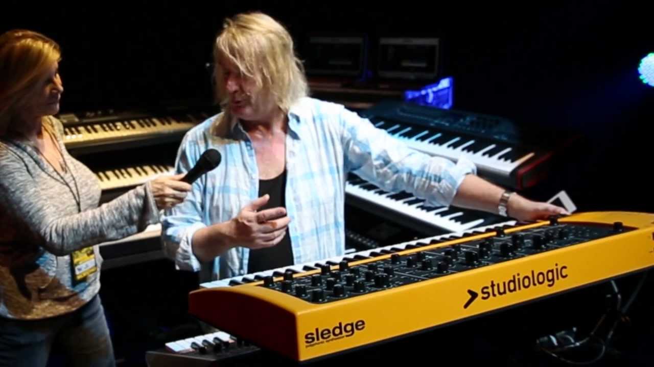 Image Result For Keyboardist For The Band Image Result For Keyboardist For The Band