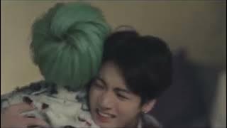 BTS - mein dhoondne ko zamaanemein [ MV ]