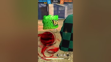 old peak return 🥹-para SAMSUNG A3,A5,A6,A7,J2,J5,J7,S5,S6,S7,S9,A10,A20,A30,A50,A70 #shorts