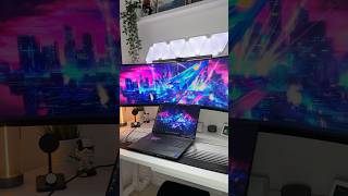 Aorus Gaming Laptop - Let’s Take A Look 😍😍