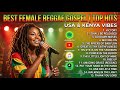 Best Kenyan Reggae Gospel 🇰🇪 African Praise Music Full Album