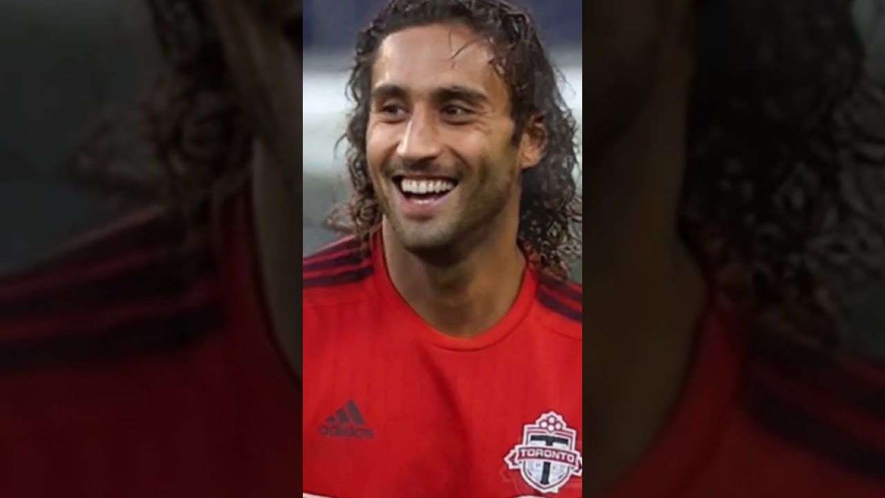 Unveilingthe Extraordinary Journeyof Ahmed Kantari:Inspiring Successand Unforgettable Achievement🇲🇦👍