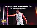 Now United - Afraid of Letting Go @ Now or Never Tour