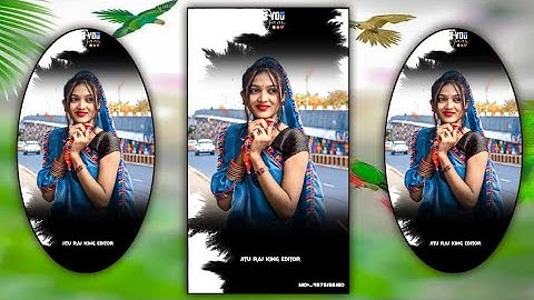 Ghanshyam Rathva Mahesh Nargawa Sunil Rathva Ld Dodva #new #timli #status 2024 #adivasi