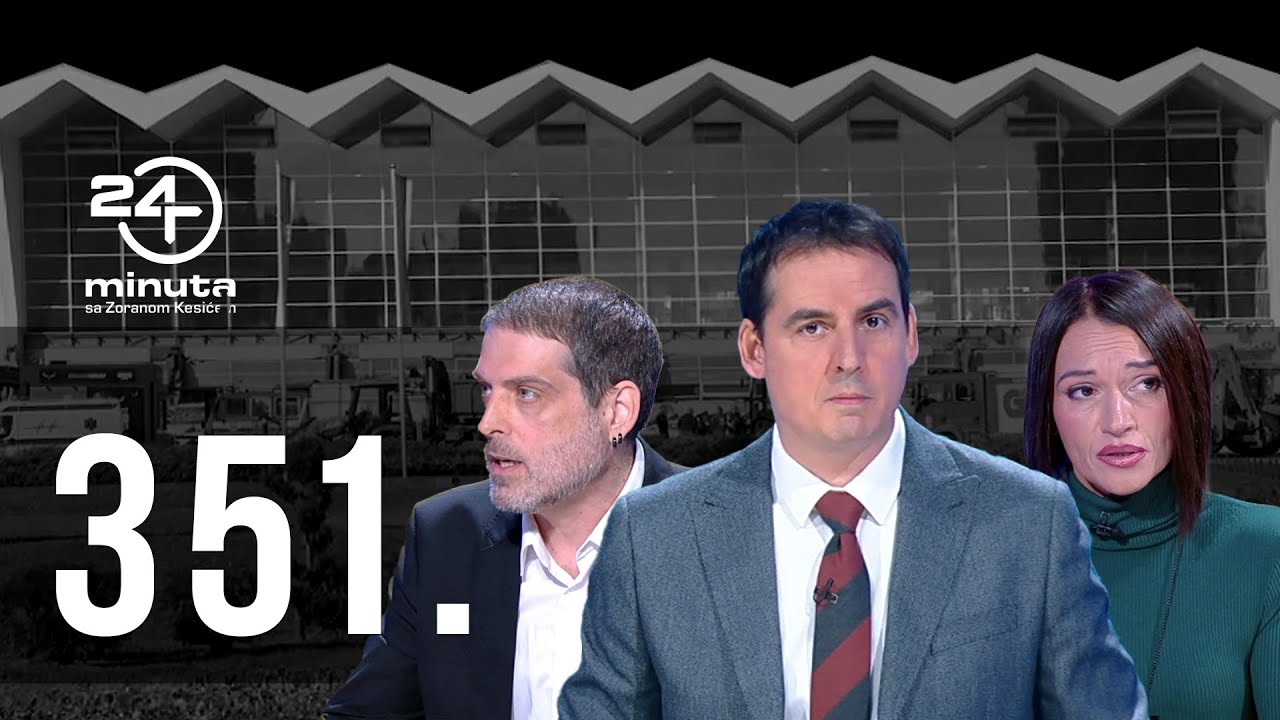 Latest Title & Thumbnail
