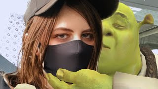 𝙐𝙝𝙝... 𝘿𝙚𝙢𝙤𝙣𝙙𝙞𝙘𝙚!