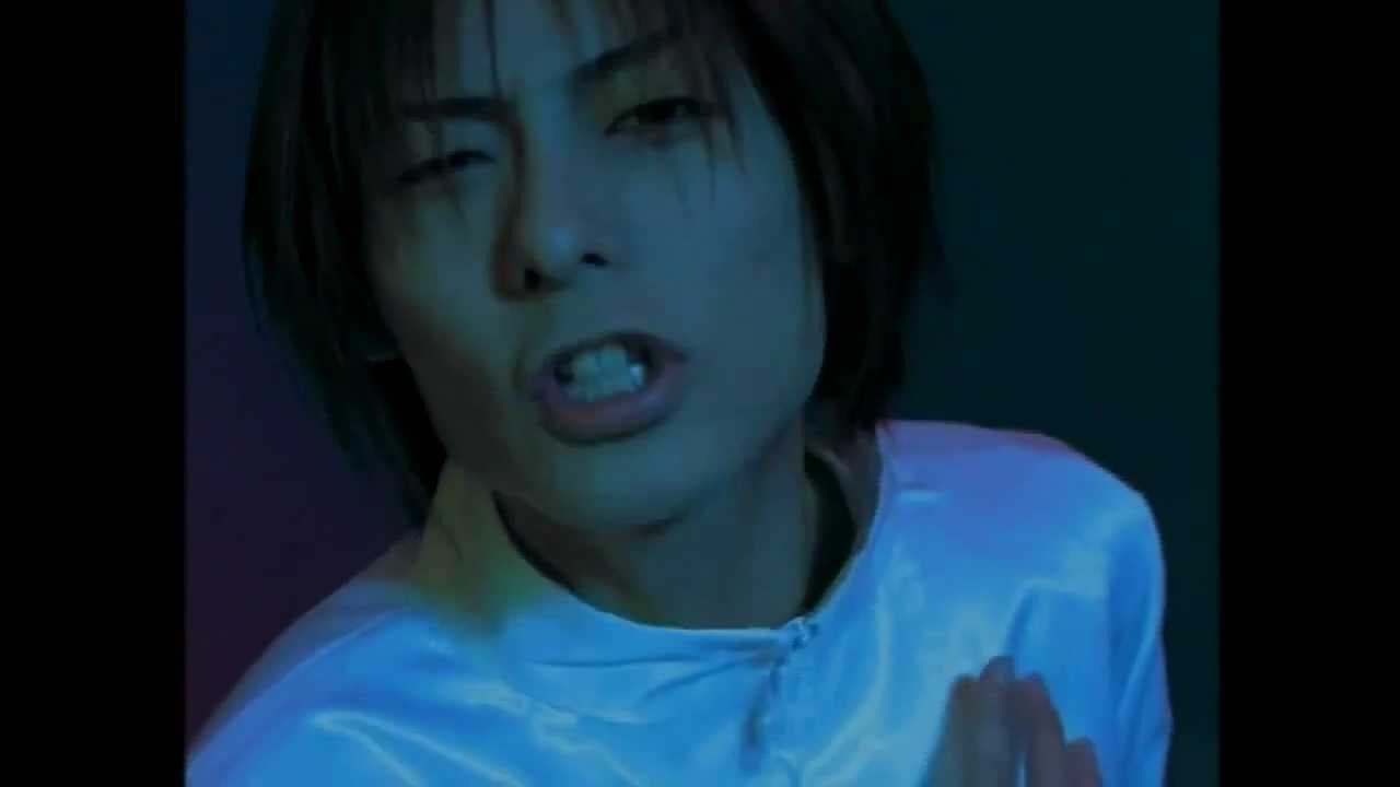 在 YouTube 上观看 D-Shade - Alone (PV) 在 YouTube 上观看 D-Shade - Alone (PV)