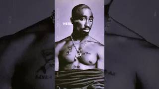 Tupac Speaks On Cointelpro / The FBI 🔥 #2pac #tupac #thuglife #hiphop50 #90shiphop #blackpanther