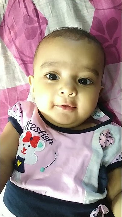 you-are-my-sweet-heart-cute-mithai-mithai-tiktok-video-baby-girl