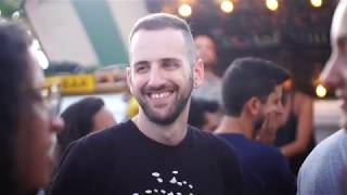 Famous Lightricks Company Culture Profile