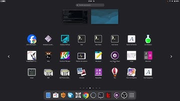 Desarrollo Scada PLC Debian Trixie Etapa 1