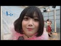 神宿 - 20191207 ミニライブin柏市 1部＆2部 の動画、YouTube動画。