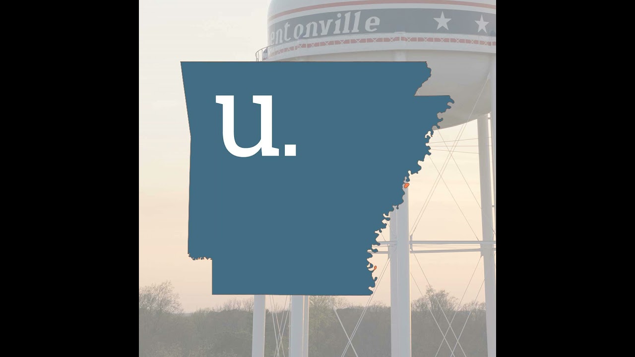 the city council with Bill Burckart (ep 42).