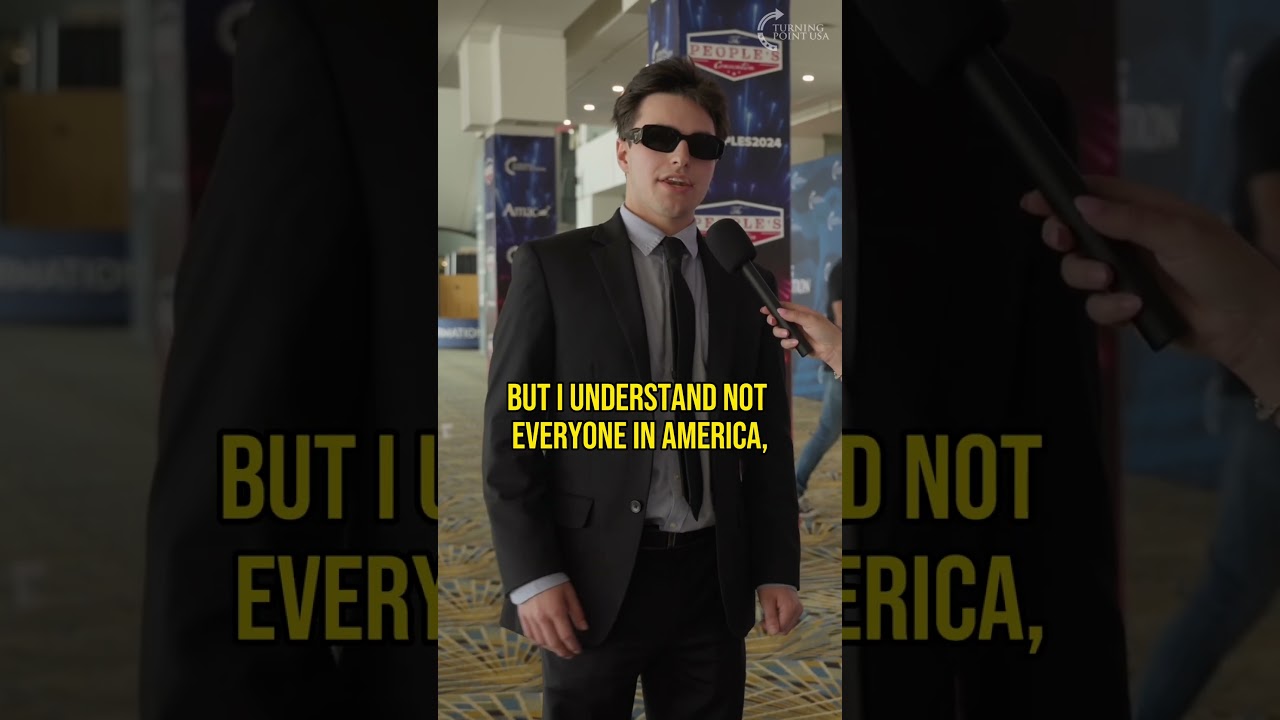 The REAL Future of Homeownership for Gen Z 🏠