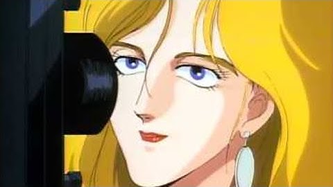 When You fire the English Voice Actors