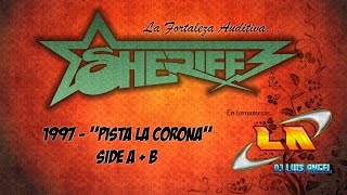 Download Lagu Jorje Corona Cassette MP3 Jorje Corona Cassette