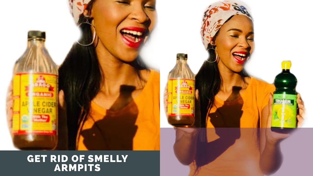 HOW TO GET RID OF BODY ODOR STOP SMELLY ARMPITS SOUTH AFRICAN how-to-get-rid-of-body-odor-stop-smelly-armpits-south-african