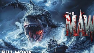 The _Maw_Hindi Movie Full explained