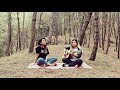 Yabesh thapa  laakhau hajarau cover