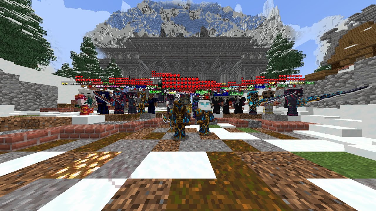 texsas çukura gömmece solaryumland