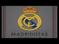 Noche de Reyes en Casino Gran Madrid - YouTube