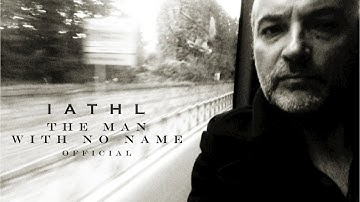 Igor And The Hippie Land - The Man With No Name - Official Video