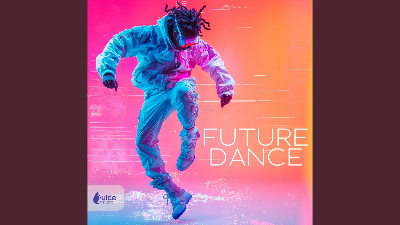 Watch Neon on YouTube Watch Neon on YouTube