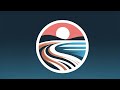 Put Path Episode 2: Applying for an Options Trading Account #money #trading #optionstrading #puts