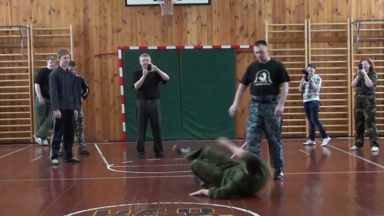 British Dispensary � �������� �������: ����.