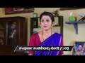 Krishna Rukku | Ep - 75 | Preview | Jun 19 2026 | Zee Kannada