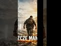 Jeszcze Mam Cel - GD_Bolo #dlaniej #polskamuzyka #dlaciebie #tiktok #miłość  #video #motywacja