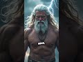 Prometheus: Fire's Forbidden Benefactor