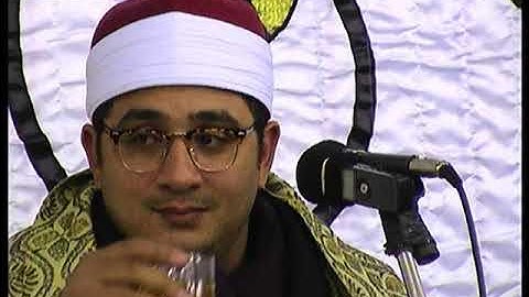 قارئ العالم الأول الشيخ محمود الشحات ختام منشأة جنزور غربيه فقط عمرو صقر 01002379346