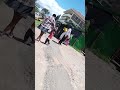 A walk around Machakos DICECE road, MercyNguku The Global Traveller #worshipsongrewritten