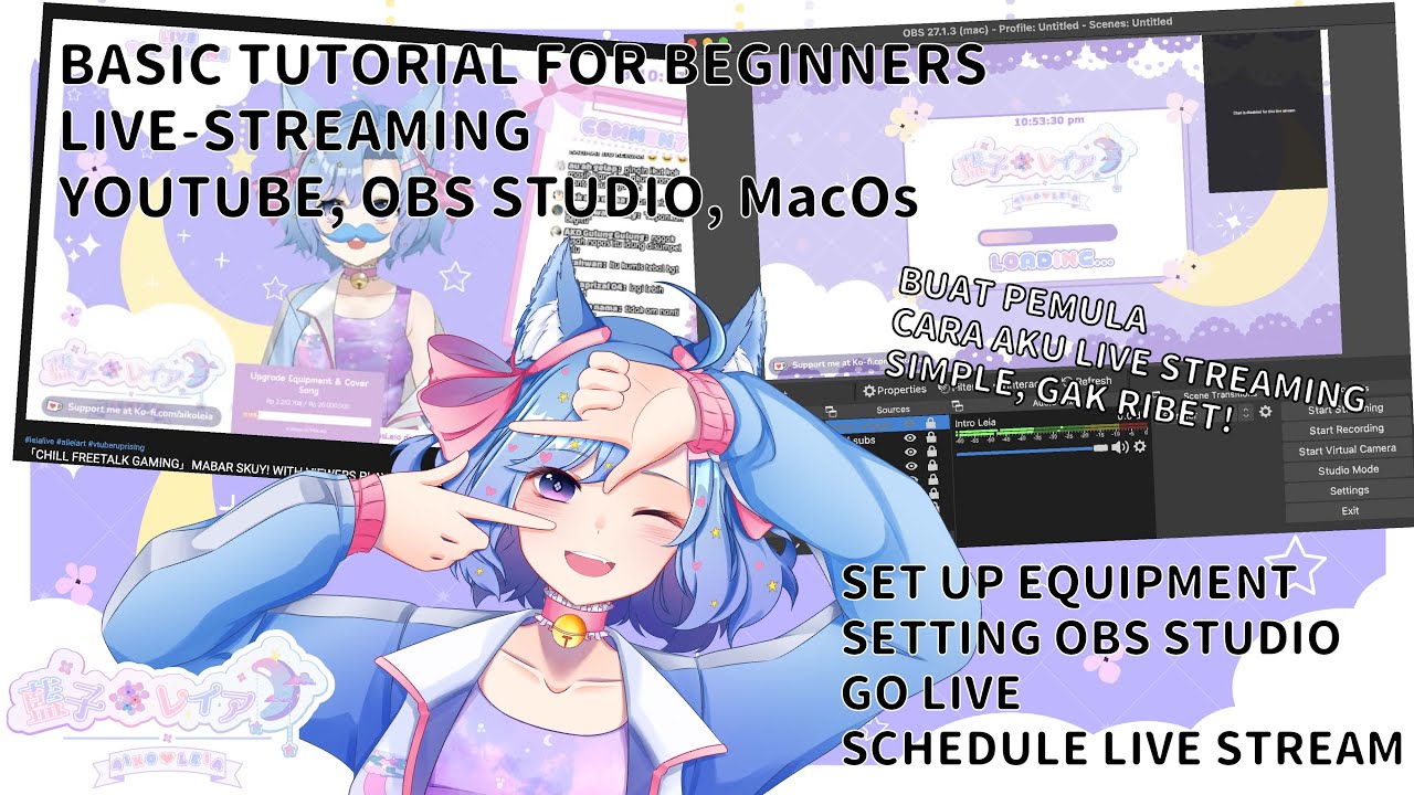 obs studio macos obs studio macos