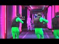 Green vs purple  ep2  gta 5