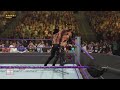 Jesse Gutierrez Humbles Jason Ramirez 
