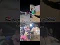السحور في السودان قصة لاتنتهي