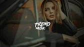 Trend Music