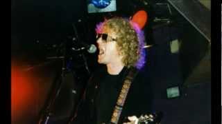 Watch Ian Hunter Good Girls video