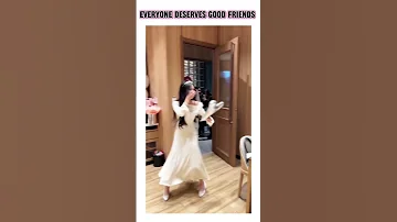 True Friendship Friendship Shorts Friends Goals 