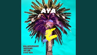 Aya
