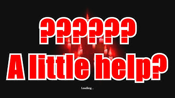 SCREAMS GALORE!: Amnesia Custom Story: The Castle of Eberfield: Part 1