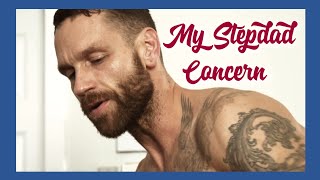 My Stepdad Concern ( Gay Short Movie ) 