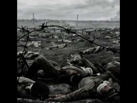 Атака Мертвецов 1915 Г. Осовец Edit История History Attackofdeatnman Ww1 Атакамертвецов 1915