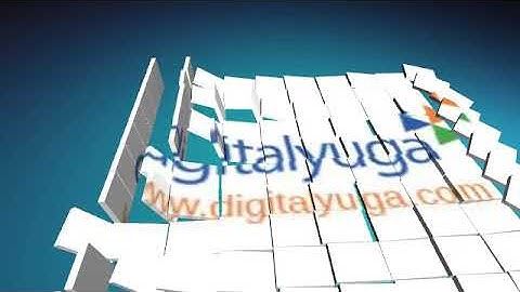 web design and development company in bhopal.