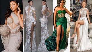 200+Mother of bridal pecial occasion dresses 😍(outstanding designs ideas 💡