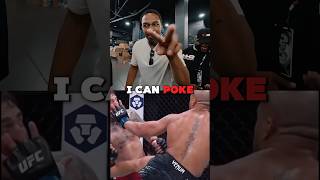 Jon Jones ADMITS He CHEATED in UFC Fights 😳🔥