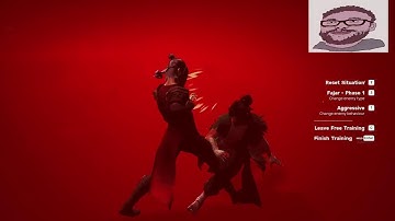 NieR: Automata day 10: A2!!!!! and SIFU